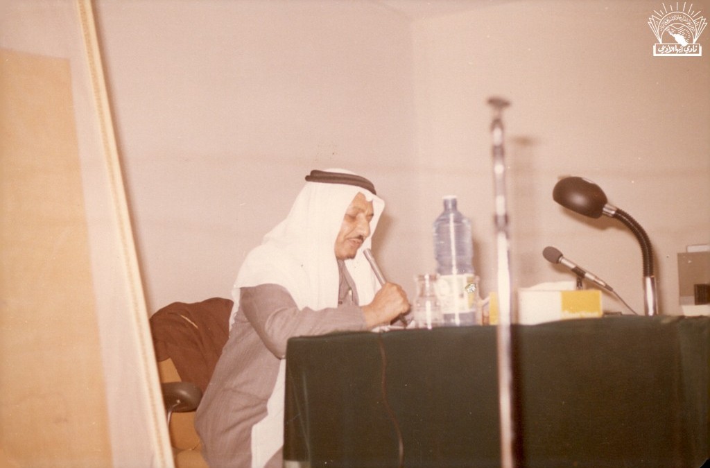 صور لفعاليات متنوعة