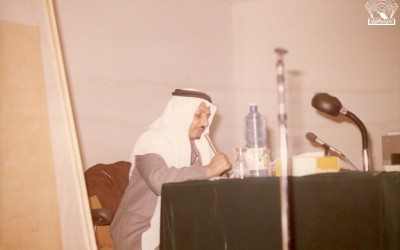 صور لفعاليات متنوعة