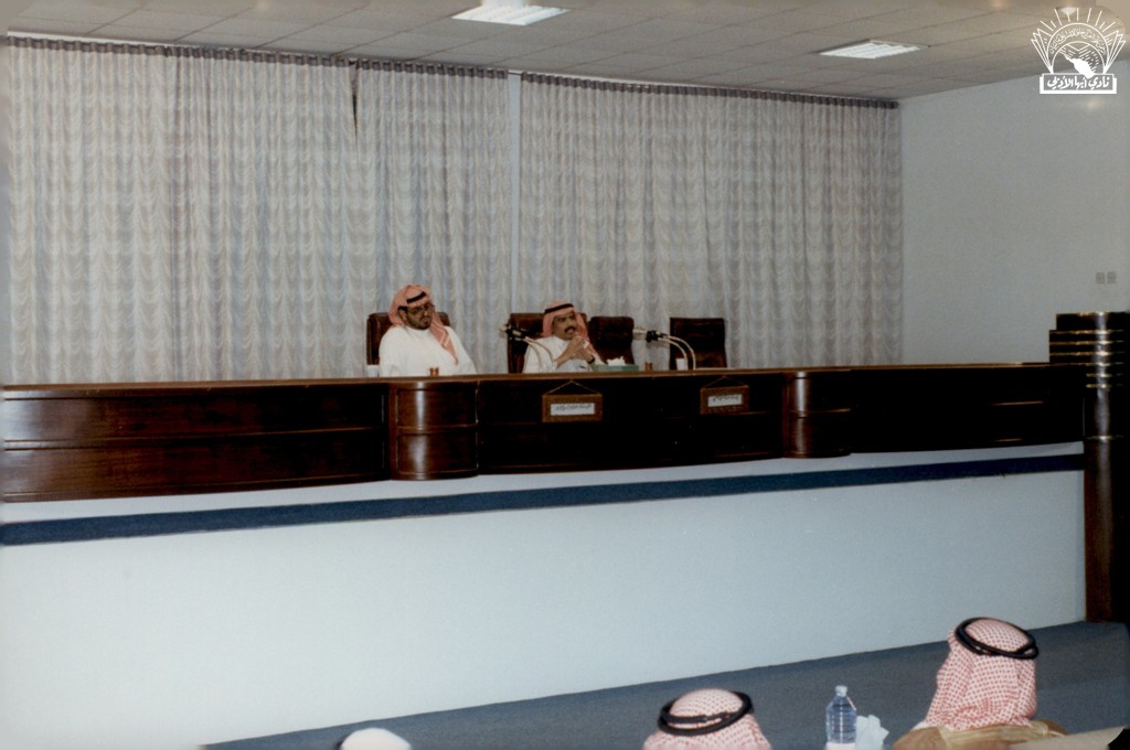 316a07