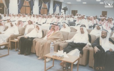 من محاضرة عن الحاسب الآلي – الدكتور / سعود المتحمي – إدارة / محمد الحفظي …