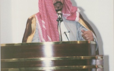 الحفل التكريمي للشيخ / هاشم بن سعيد النعمي ….