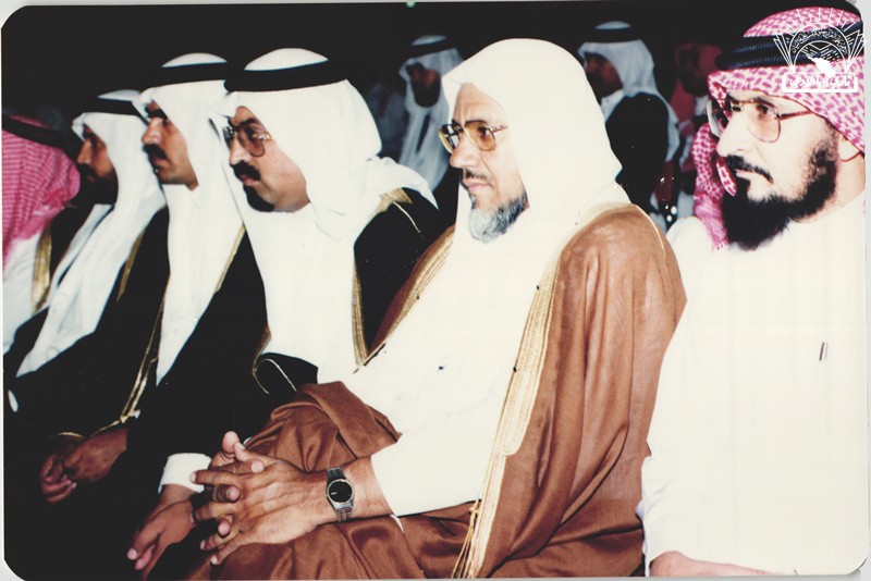 أمسية شعرية ليوم الوطن …