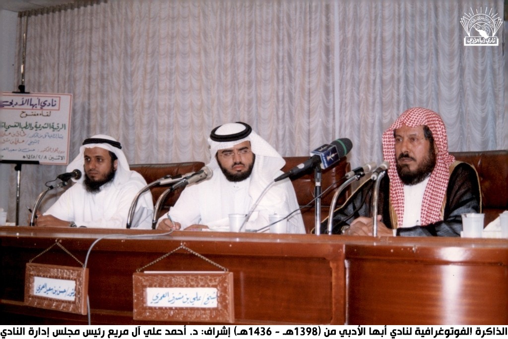 362a01