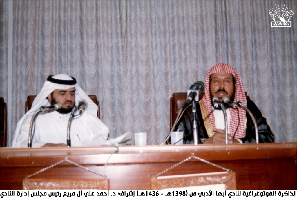362a04