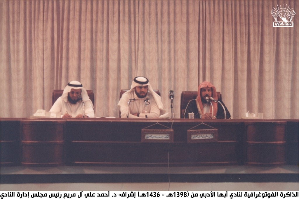 362a10
