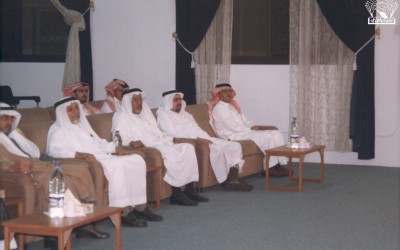 أمسية شعرية للشعراء : – أيمن عبد الحق – خلف العسكري – زايد حاشد .