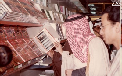 لقطات من بعض مناسبات النادي المنوعة .