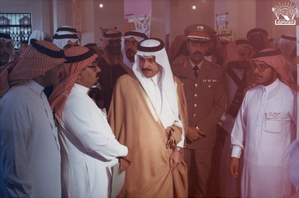 426a10