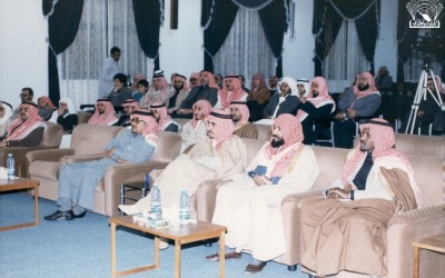 من محاضرة للدكتور / محمود إسماعيل عمار – إدارة الدكتور / عبد الله حامد .