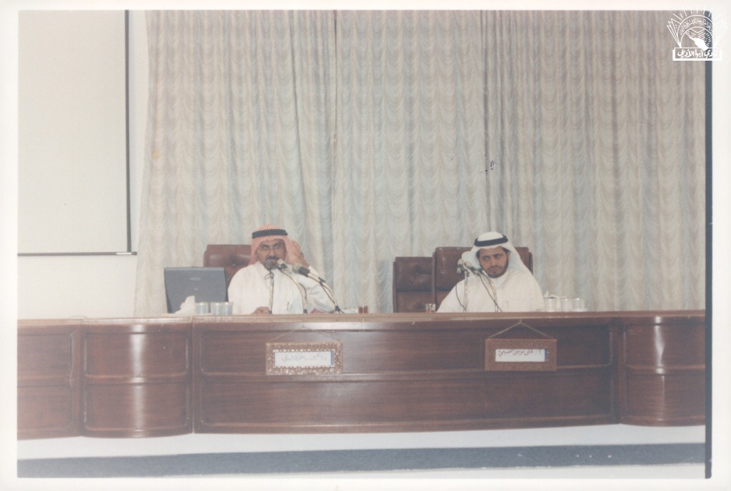 438a02
