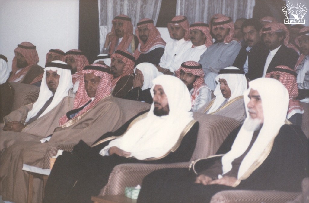 أمسية شعرية للشاعرين / محمد إبراهيم أبو سنة – أحمد فضل شبلول