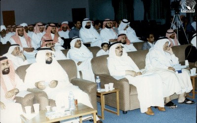 ( توجد الصور في ظرف الأرشيف ، ولمْ توضعْ هنا في الموقع ) .