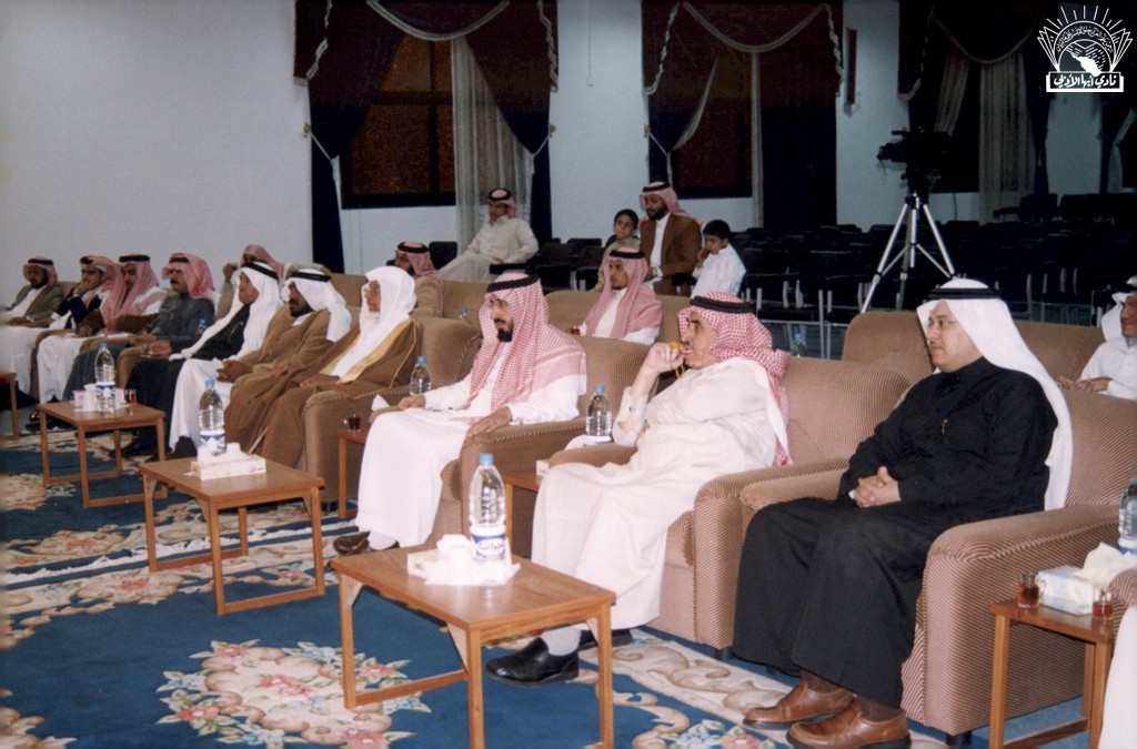 من الأماسي الشعرية …