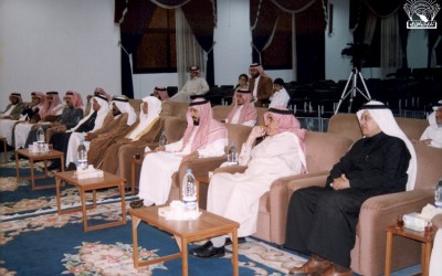 من الأماسي الشعرية …