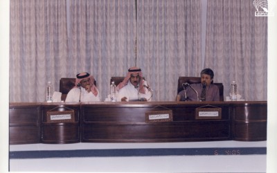 من أماسي الشعر للشعراء : – إبراهيم أبو عجميّة – مازن مصطفى العليوي – أحمد عبد الله التيهاني ..