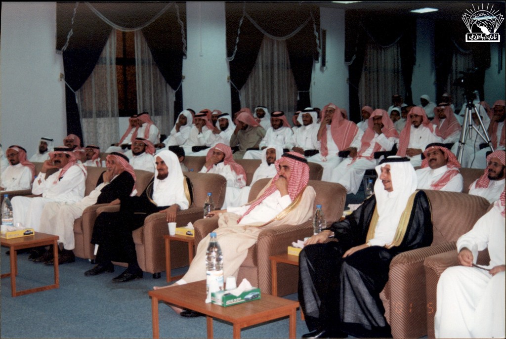 من أماسي الشعر للشعراء : – عيسى علي جرابا – مهدي أحمد الحكمي – حسين أحمد النجمي – علي بن يحي بهكلي .