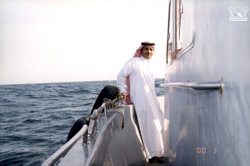زيارة النادي إلى ( القحمة ) وأمسية شعرية للشعراء : – أحمد عبد الله عسيري – حامد الصافي – محمد إبراهيم يعقوب – عبد العلام الفلقي .