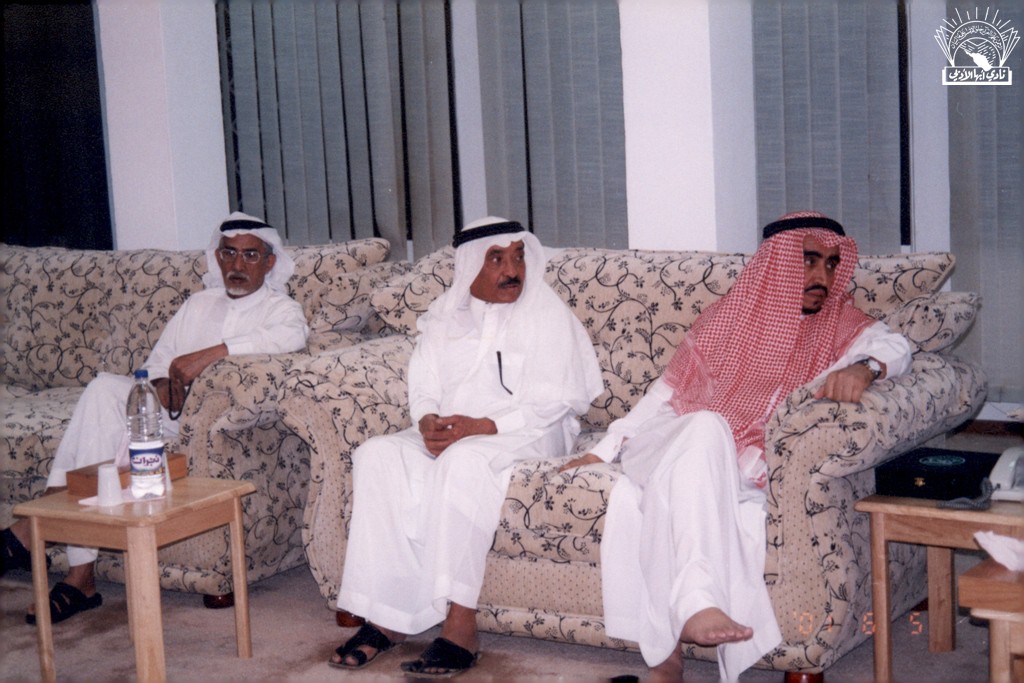 530a10