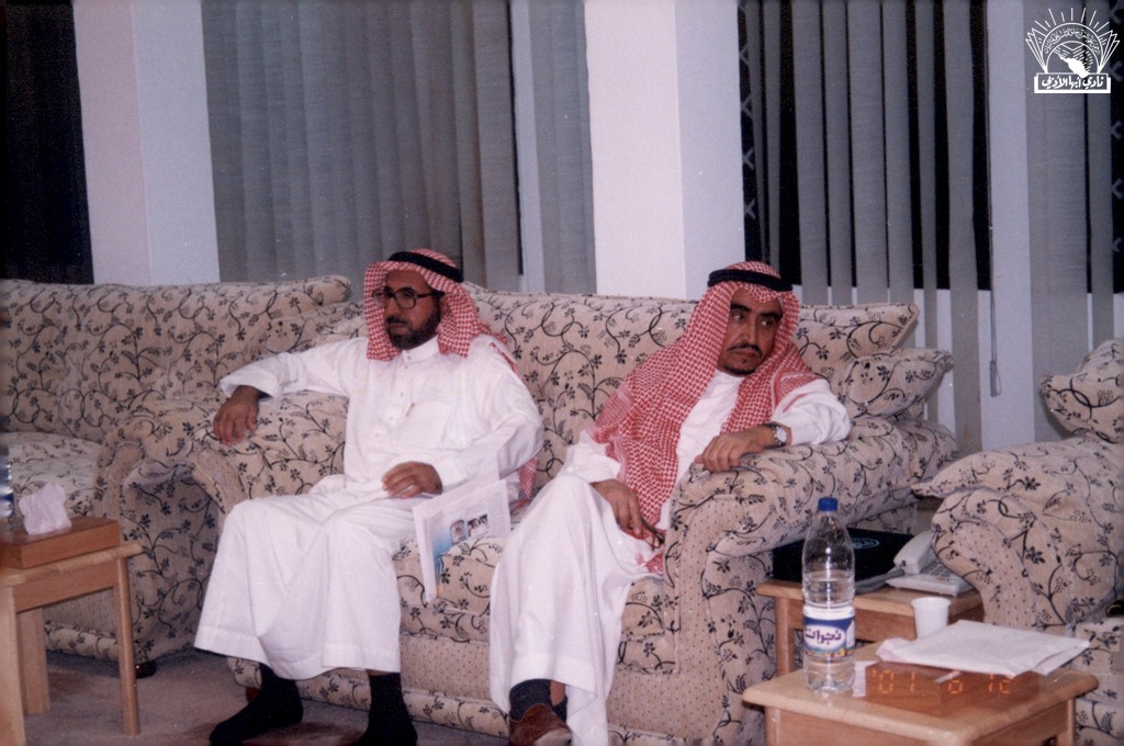 530a11