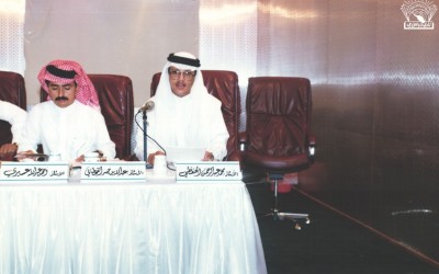 ومن الأماسي للشعراء : أحمد مطاعن – أحمد عسيري – عبد الله بن صد – محمد الحفظي ..